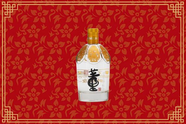 重庆市大足烟酒回收董酒