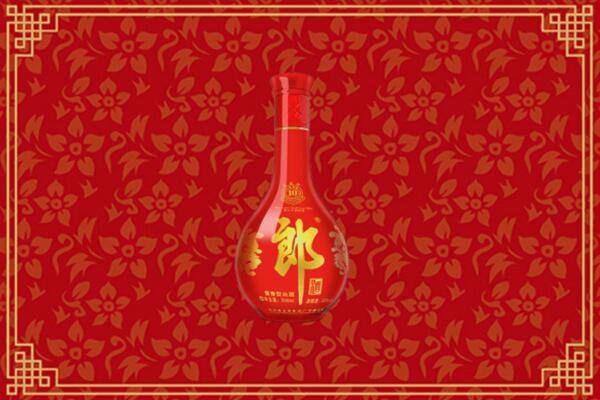 重庆市大足烟酒回收郎酒