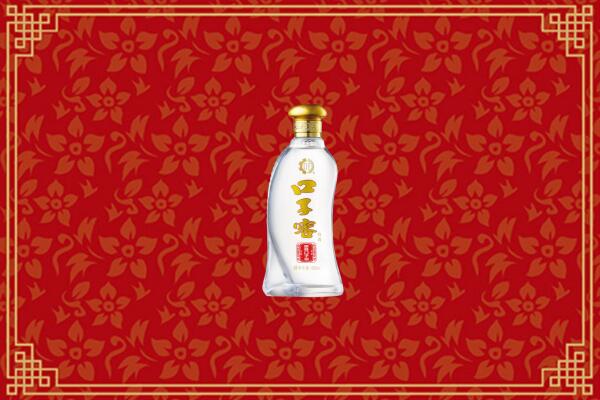 重庆市大足回收口子窖
