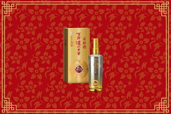 重庆市大足回收泸州老窖