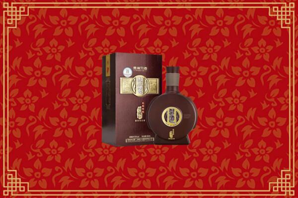 重庆市大足回收习酒